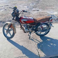 فيوم • ٥ گير • اوراق اصولي