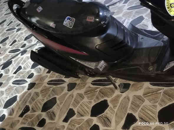 ماكس عدله للبيع
الدراجه مكفوله كفاله عامه 
الدراجه اي نقص مابيهه 
اشاير شغاله سلف هندر اكلوب عالي ناصي بكلايت شغال الدراجه مكفوله كفاله عام اي نقص مابيهه
 المحرك تجي تشوفه برغي ما مفتوح منه اسبانه  ممدود عليه انطيك بي ضمان شهر كامل افتر شوف الدراجه 
الموشراي ولي مايعرف اسعارهن لا يتصل ***********
