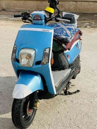 بوليسي ٢٠١٣ • كربلاء طوريج • قابل تفاوض