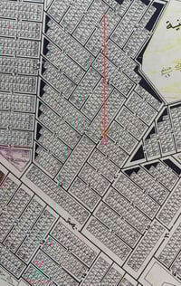 ١٥٠م • شارع ١٥ • قطعة ١٨٨٧