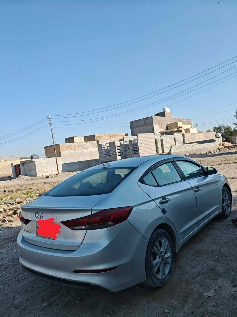 النترى موديل 17 سياره حلوه وجاهزه سونار بالمنشور جاهزه من كلشي بيه بس صدر سعر 115 بيع أو مراوس حسب القناعه مكان بغداد سبع البور وتوصل ع هذا رقم *********** بي واتساب
