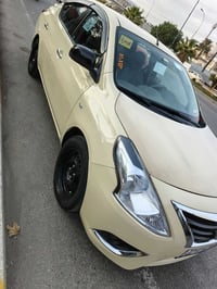 صني • ٢٠١٣ • بلا عيوب