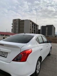 صني • ٢٠٢٠ • دهوك