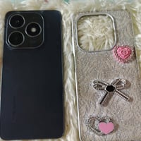 موبايل اسمهTECNO SPARK 20ذاكرة 256 نضيف شخط ما بيه ما مصلح بي شي ابد م...