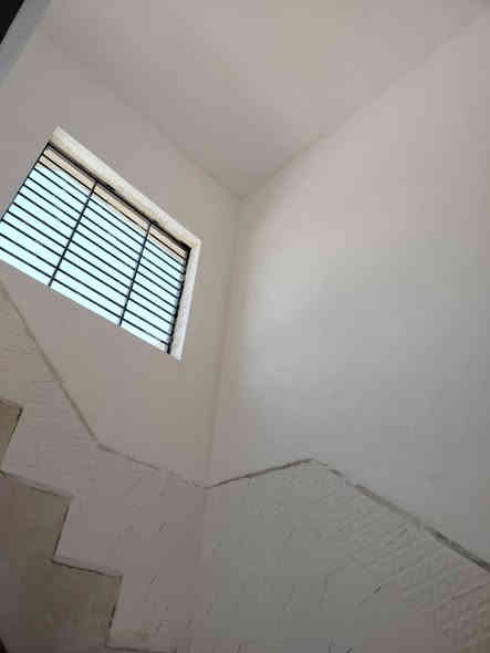 كادر لباخ جص من الموصل شغل عل مسطرة البيت يطول ٣إيام المبيت ابنفس البيت النشتغلو التزام بالموعد وأتقان بالعمل مواصفات العمل حسب الطلب تنعيم جام وصور كدام العين  متفرق حالين ومن الله التوفيق للجميع///*********** بي واتساب
