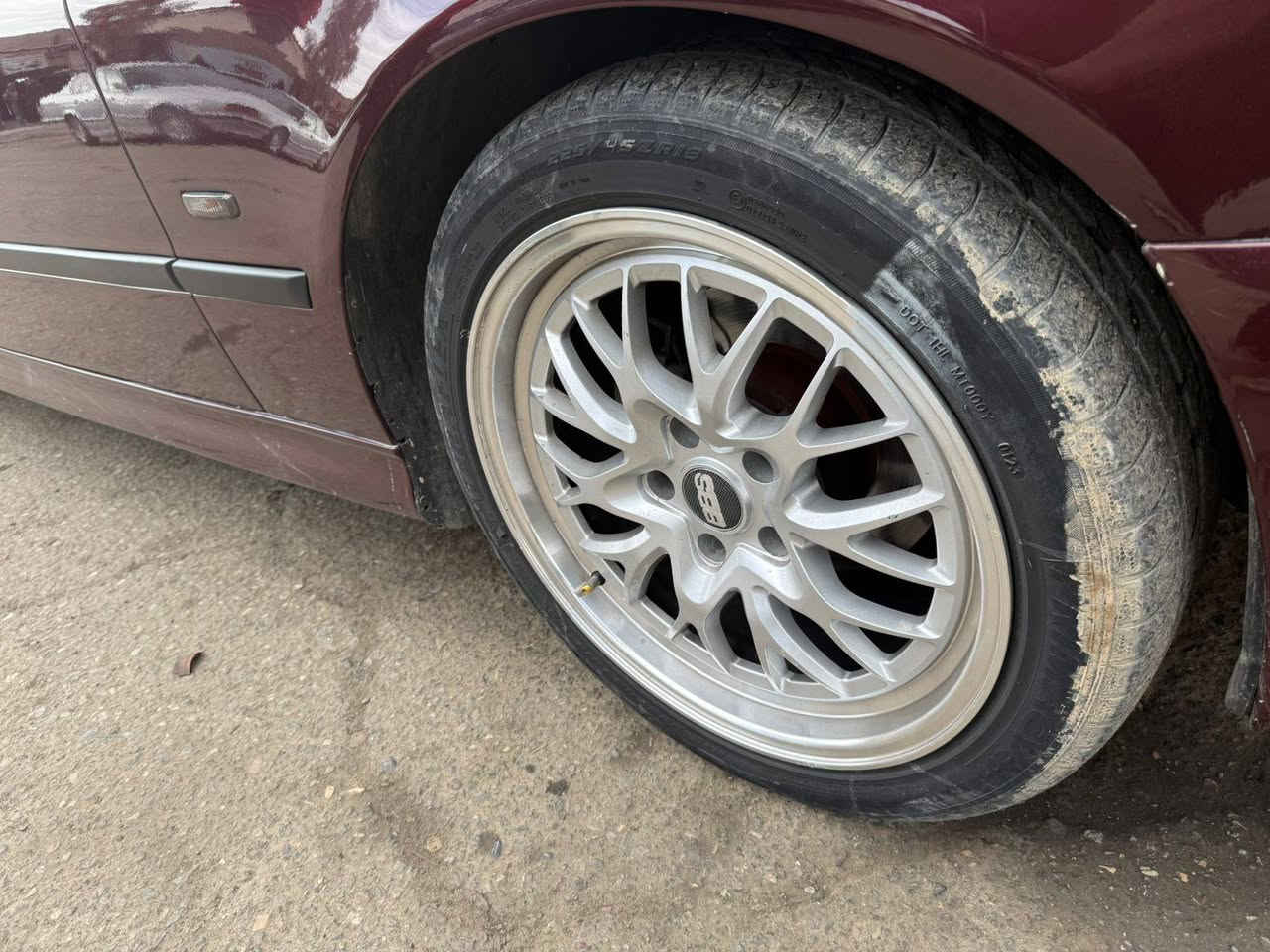 ويل BBSاصلي
للتواصل 
***********
