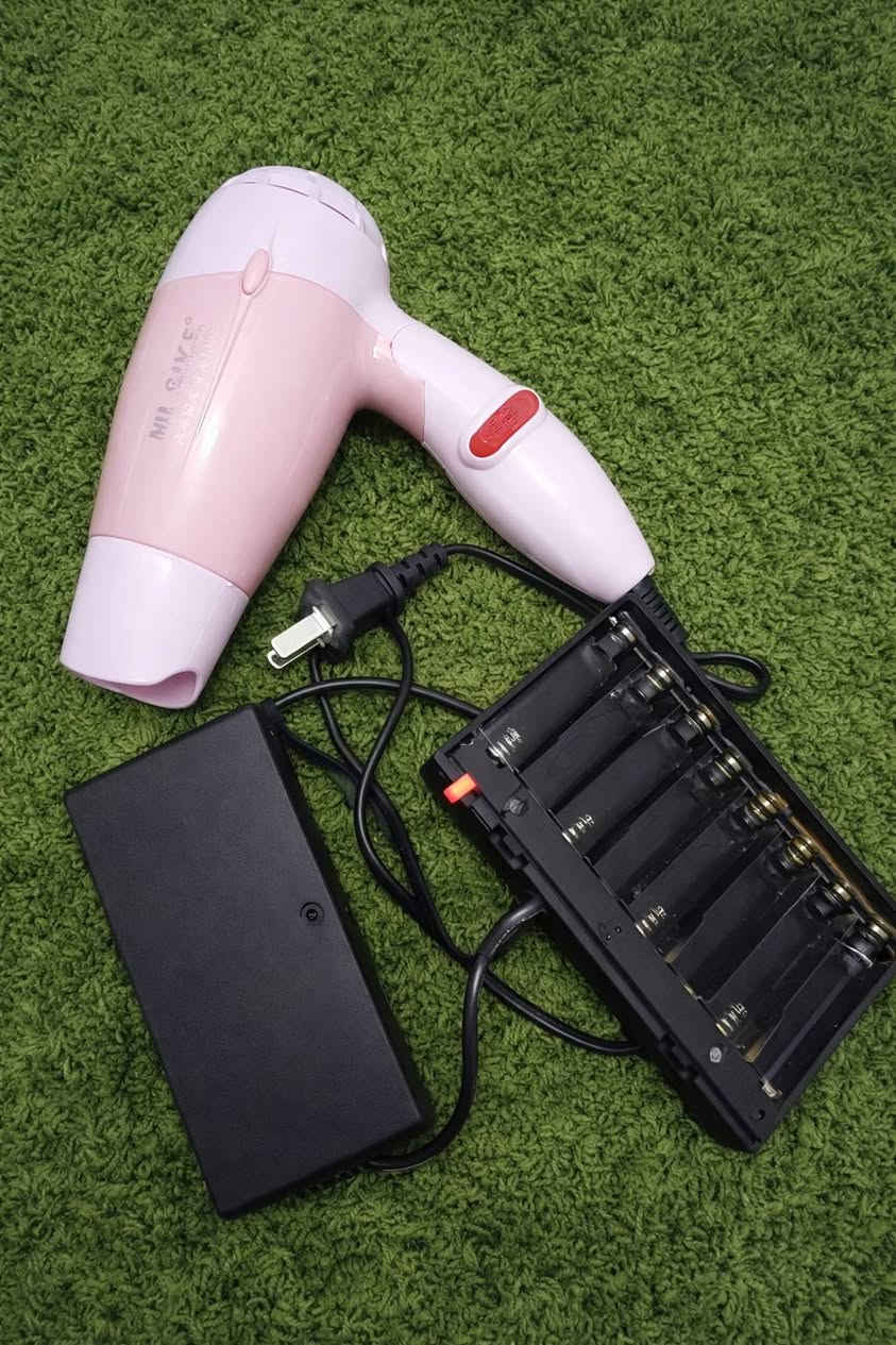 #كاويه امزون
#تجنن حرارتها 

بنات تفوتكم


**إذا كنت صاحب هذا الإعلان وتريد حذفه لأي سبب، رجاءا أرسل رسالة إلى الدعم الفني**