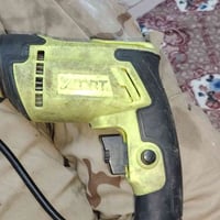 للبيع دريل شرط  الشغل 07708594845