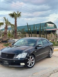 مقاعد جلدية • مقاعد مدفأة • بلوتوث