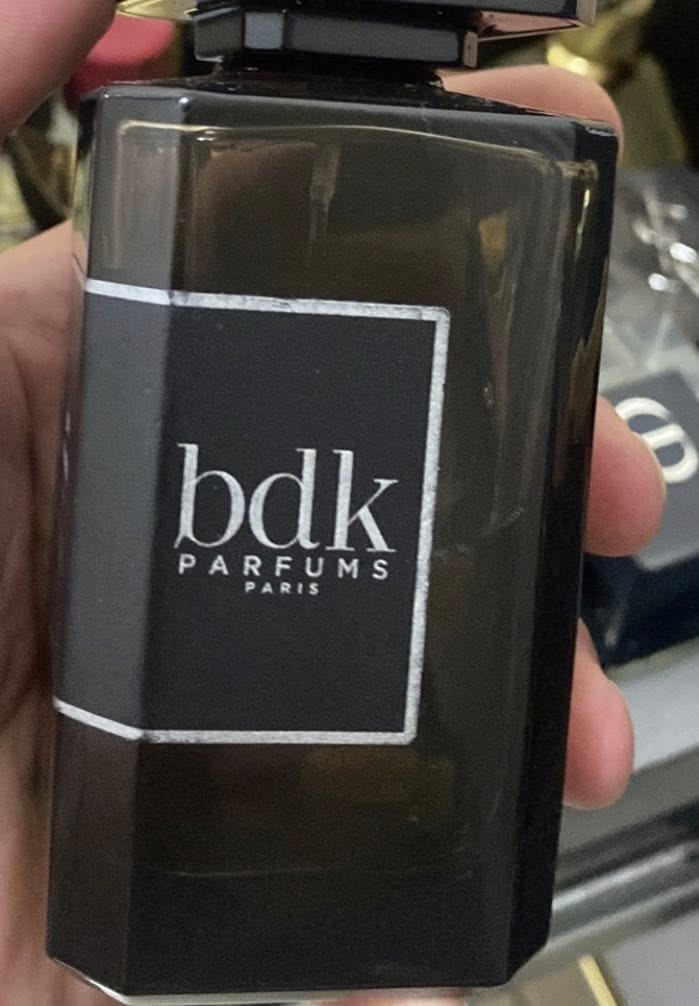 للبيع


**إذا كنت صاحب هذا الإعلان وتريد حذفه لأي سبب، رجاءا أرسل رسالة إلى الدعم الفني**