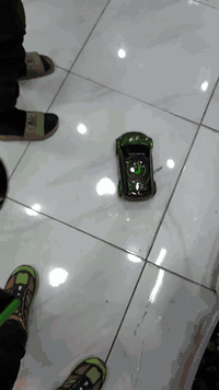 ٢٠ الف شامل التوصيل شحن وايرلس باله 07772038441