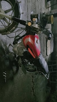 دراجه ايرانيه اربعه كير هذا الرقم مالي السعر خاص 07776894875