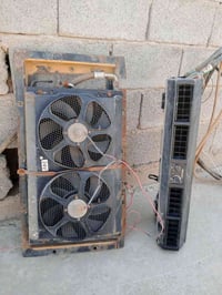 سبلت • ٢٤فولت • ما مفحوصه