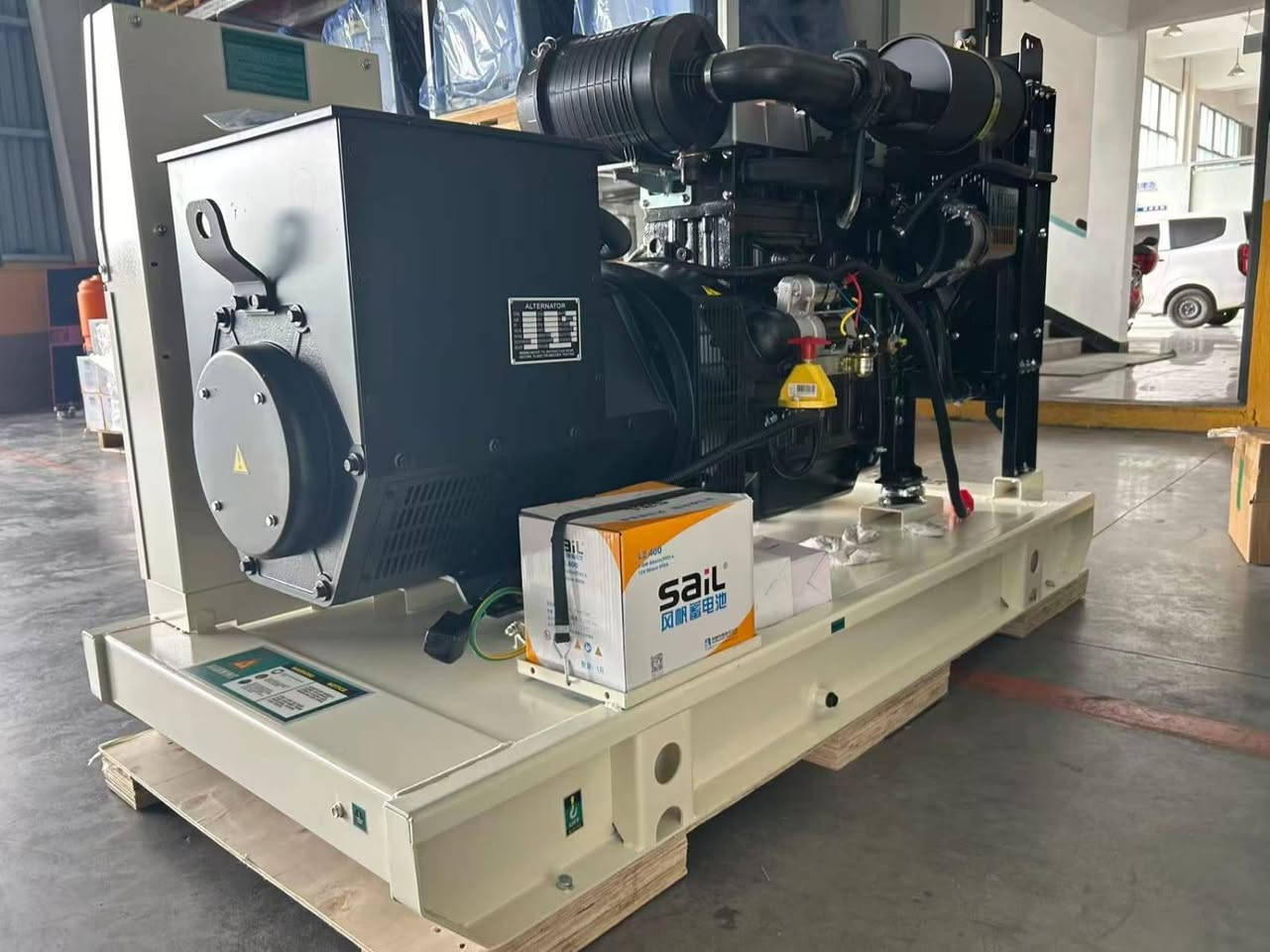 يبركنز. صيني 60 KAV
 زيرو زيرو
الشراي يتصل
مكان بابل
***********
