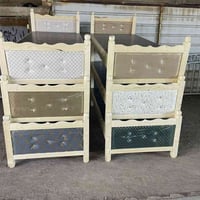 جرابي خشب نفر تزكام + مدوشمه  شد براغي 6 جسور السعر : 55مع التوصيل للح...