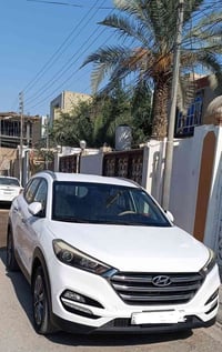 توسان • ٢٠١٨ • رقم اربيل