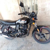 دايوان 25 • واسط حفرية • اوراق سكنر