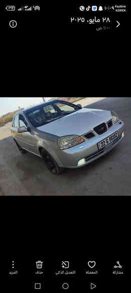 ئۆپترادایۆ2004تۆمان تیک سەنەویوشینگەتا29گیرمەکینەتەقەورەقەتەبریدبەشەرت 5پارچەی بۆیاخەپیشوپشتی کەپسە توندوتۆلە شوێن هەولێر دارەتو ژم 0750 7363008 سحر 62وەرەقەوتۆزیک مەجالا أربيل
