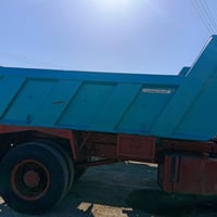 للبيع بدي بلادي قجمه مال82  07819212004٫  07516117859