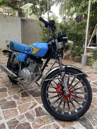 سيفان 24 • شكل 25 • دلي عباس