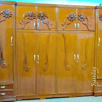 كنتور6 بيبان داخل وخارج صاج عراقي كنتور تكمه كلش ثكيل الضهر جرجوبه برا...