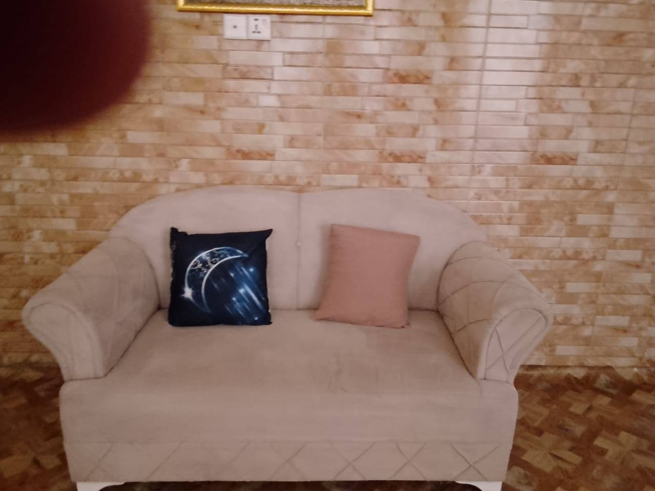 سلام عليكم
تخم جديد ١٠ مقاعد نظيف لون بيجي
السعر ٦٥٠ وبي مجال


**إذا كنت صاحب هذا الإعلان وتريد حذفه لأي سبب، رجاءا أرسل رسالة إلى الدعم الفني**