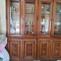 خزائن • للبيع