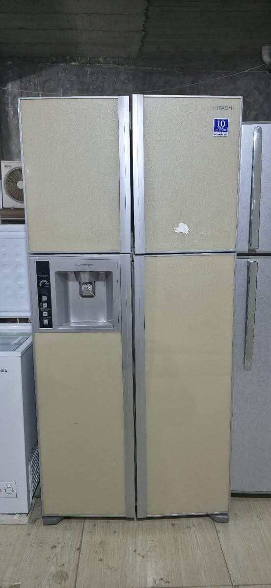 أغراض مستخدمة لي بيع كل نضيف لي سعر اتصل عنوان سليماني سه رجنار قريب من محطة كهرباء يم مسجد مشخلان   .... *********** بي واتساب
