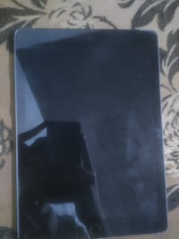 ايباد مني 6 • الجيل السادس • مراوسه