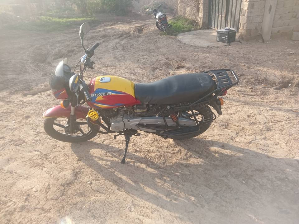 موديل 21
بدون اوراق 
مجفته 
ب725وبيها مجال 
مكاني جسر مهروت
***********
