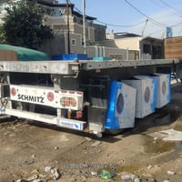 عربانه ماموت • كفاله عامه • بصره ام قصر