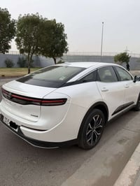 كراون 2023 خليجي فول 1/1 مكفوله كفاله عامه ماشيه 45الف  الاستفسار07710...