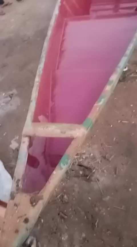 السلام عليكم بلم للبيع 18 اذاع استفسار اتصل وبيك خير ودلل ***********
