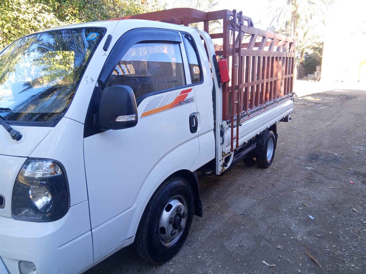 سلام عليكم كيا فحل مسكر 2018كفاله عامه من ضربه اوصبغ مكينه مبدله جديده كير اكسل كفاله سيارة جديده مال جناي سعر155وبيها مجال***********,***********
