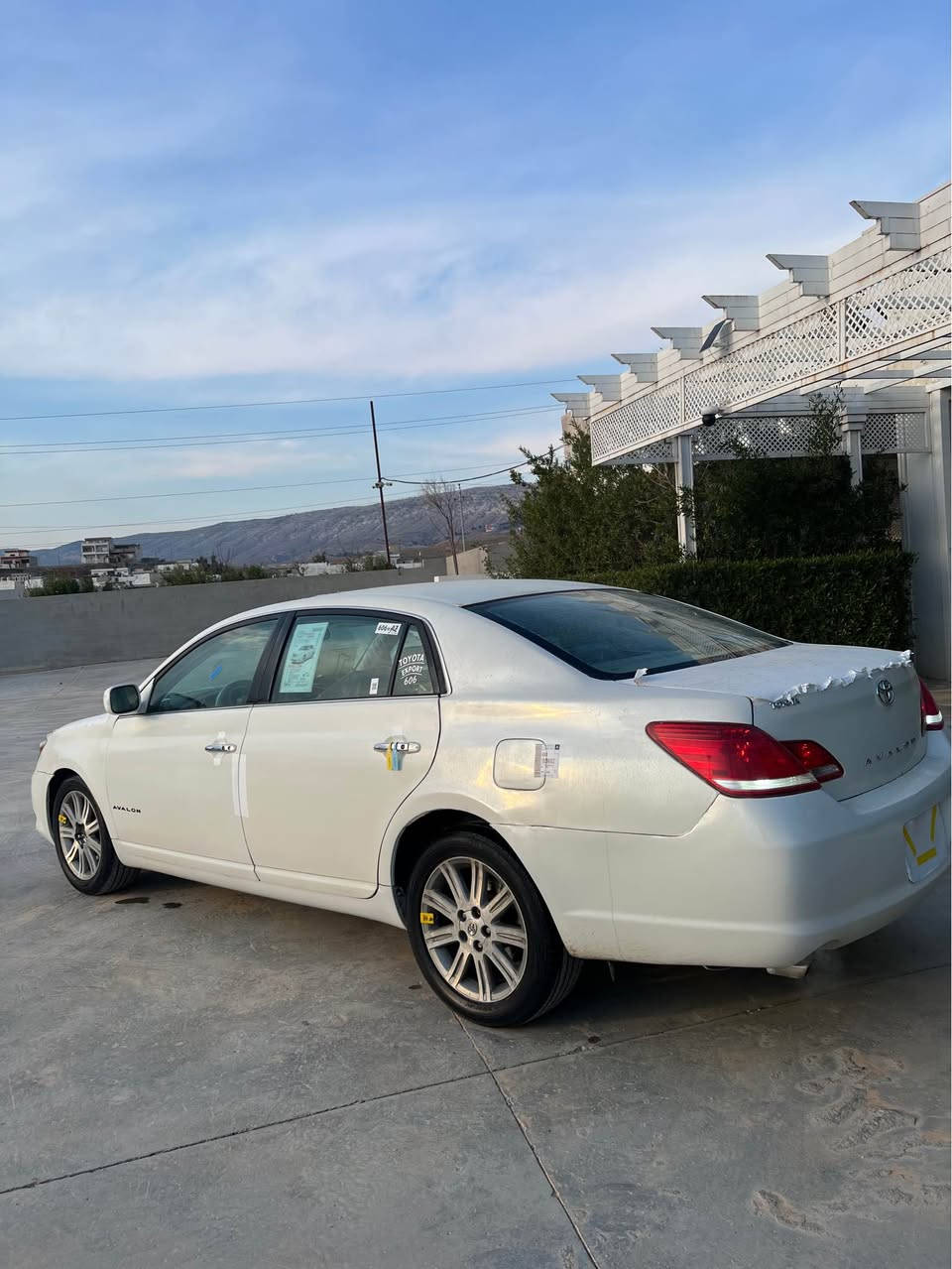 فول مواسەفات 
سلاید
بەسمە 
ناو زەرد 
کوشین هیتەر و کوشین جلد 
توندو تۆڵە 
حیزام  نیە بە حیزام  دەیفرۆشم 
تایەو ویلی تازەی لە ژێرە 
مالی مەدەنی بەشەرت
***********  واتساپ و فایبەری لەسەرە كويسينجاك, أربيل
