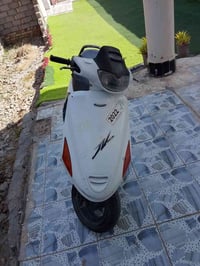 فراشه • مكينه ناعمه • دبلات