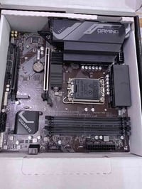 كمبيوتر • جديد