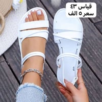 امزون اوربي • درجة اولى • توصيل بغداد