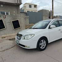 النترا • ٢٠١٠ • رقم دهوك