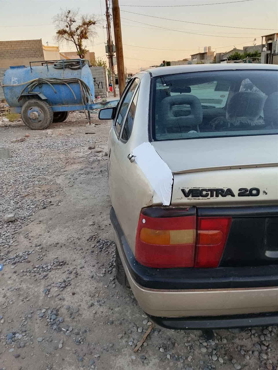 اوبل فيكترا موديل ٩٣ محرك ٢٠ محرك لاسرف ولابخار گير شرت سعر ٢٠بي مجال ره قه م موبايل *********** Singapore
