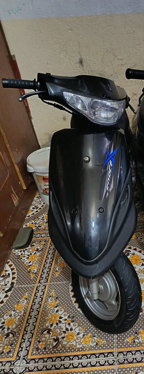 يالله ملاحضه اخوان المايشتري لايواعد ومايجي 
السلام عليكم شباب

ماكسات منغولي سعر 500

ماكس قجمه فول نضافه 450

مصريه كلاسك 350

سلف  كهربايات كلها

شغاله شلعه ومعدل

عنواني الناصريه مركز

رقمي وتساب

***********

الشراي يتصل او يراسلني ويدلل

بيهن مجال حك الجيه
