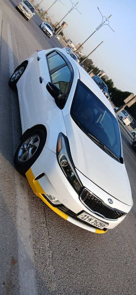 الوصف داخل الصور *********** الزبير, البصرة
