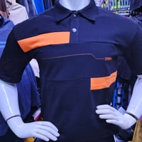 بدي تركي • تنزيلات • كوت