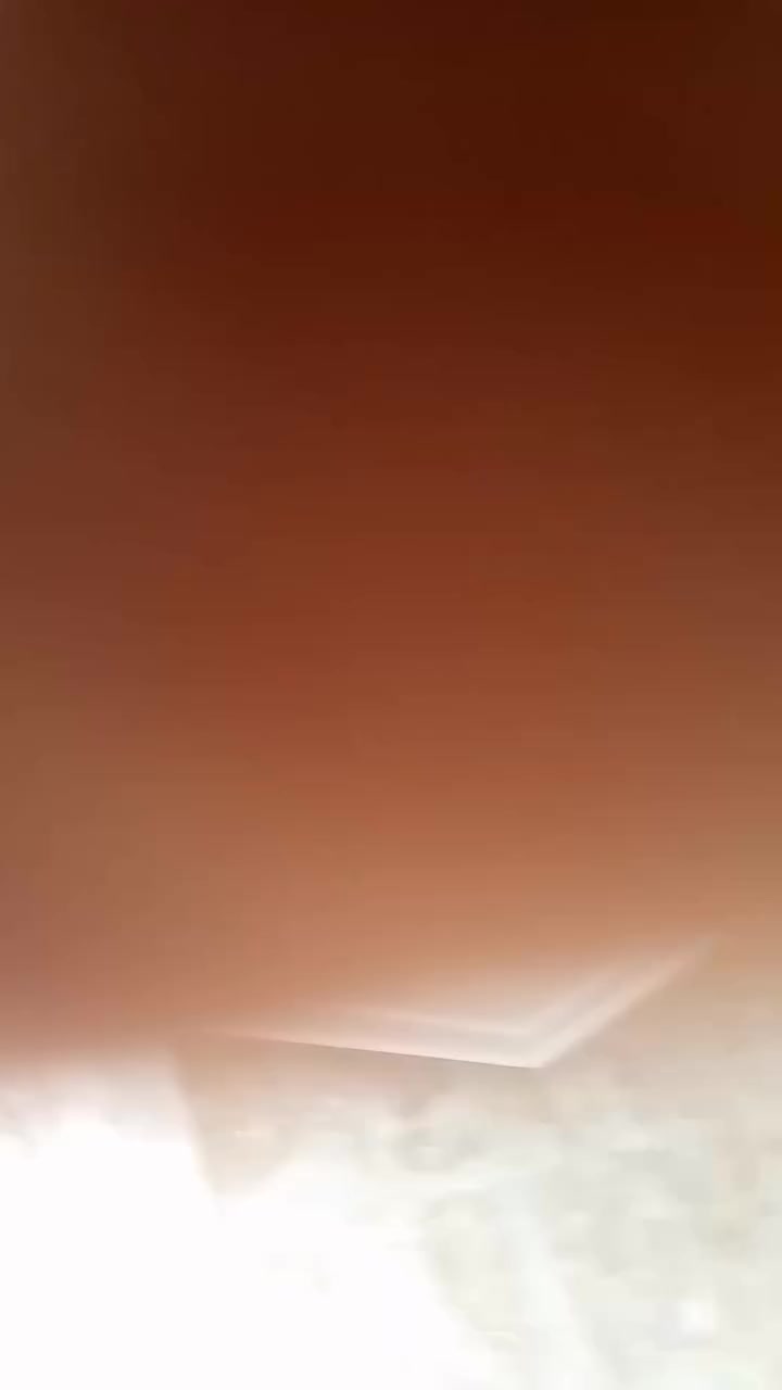 بيت لليجار بحي الجامعة الاستفسار ***********
