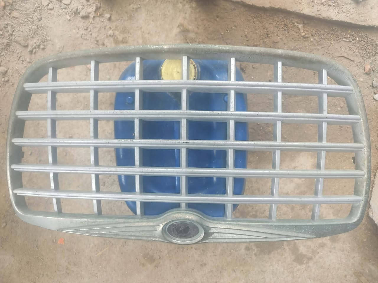 شباك اوبامه 10السعر 40وبيه مجال ناصريه سوق الشيو***********
