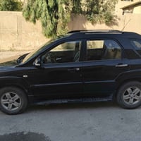 سبورتج مديل 2008 ( شكل  2010 ) السنوية باسمي مصفرة غرامات وكلشي تحويل ...