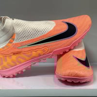 مقاس ٤٢ • أصلي • توصيل