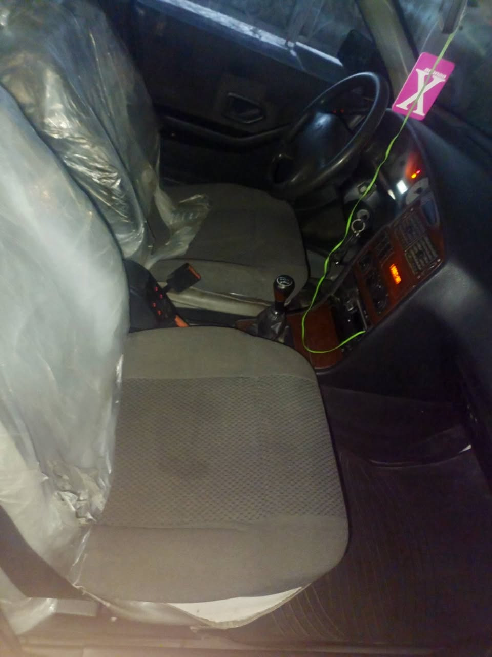 السلام عليكم بارص 2015 كفاله عامه شرط عبري مصاعد عل كشن نقص كمبريسر فقط بغداد الشعب هيئه غرامات مصفره تحويل مباشر 
***********
