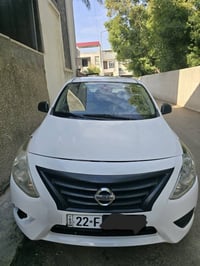 سني هندي 2019 محرك و كير مكفولة السيارة بيهة 3 قطع  رقم اربيل المكان ب...