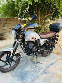 دايوان • موديل 20 • لوحات نكليزي